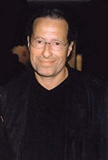 Peter James - 