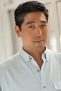 Peter Kim