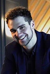 Peter Louis Chouinard - 