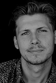 Peter Mayer-Klepchick - 