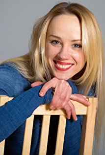 Petra Hrebícková - 