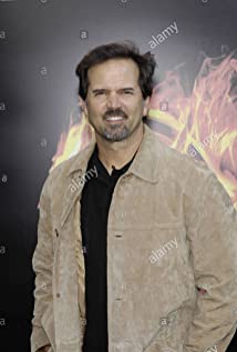 Phillip Troy Linger - 