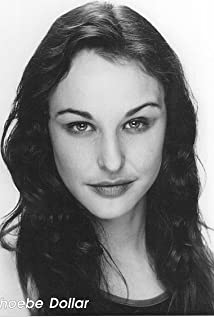 Phoebe Dollar - 