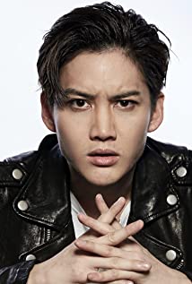 Pichaya Nitipaisalkul - 