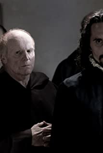 Pier Giorgio Bellocchio - 