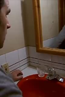 Pierre-Alexandre Fortin