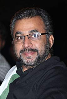 Ponvannan - 