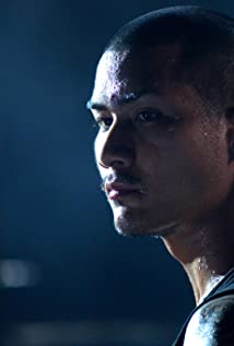 Preeti Barameeanat - 