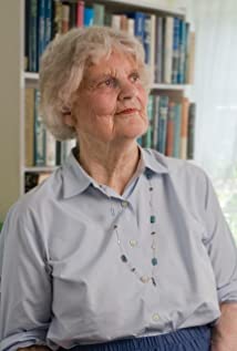 Priscilla McMillan - 