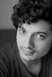 Priyanshu Painyuli - 