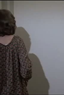 Prudence Wright Holmes