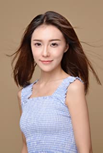 Qianyu Liu - 