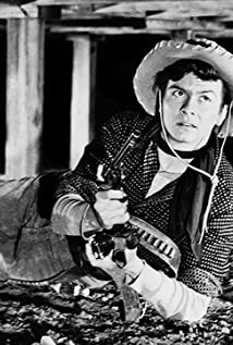 R. Wright Campbell - 