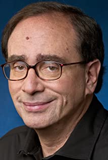 R.L. Stine - 