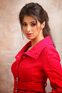 Raai Laxmi