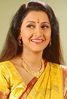 Rachana Banerjee - 