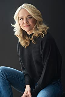 Rachel Bay Jones - 