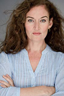 Rachel Braunschweig - 