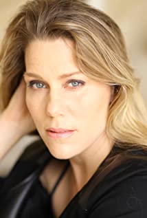 Rachel Whitman Groves - 