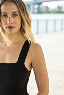 Rachel Zeiger-Haag - 