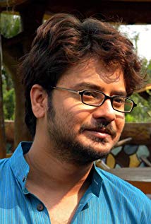Rahul Banerjee - 