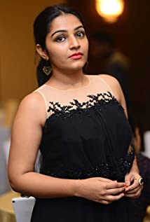 Rajisha Vijayan - 