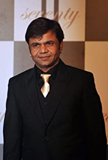 Rajpal Naurang Yadav - 
