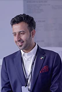 Rakan Anneghaimshi - 