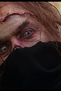 Randall William Cook - 