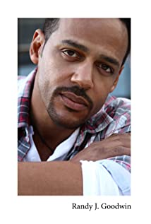 Randy J. Goodwin - 