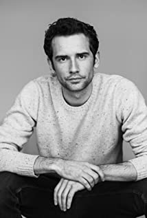 Raphael Grosz-Harvey - 