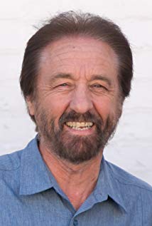 Ray Comfort - 