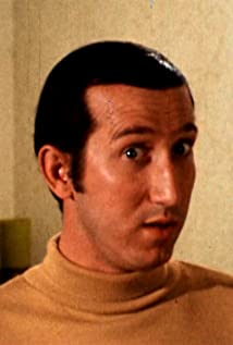 Ray Dennis Steckler - 