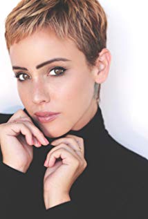 Raychel Diane Weiner - 