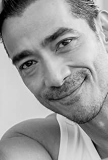 Raymond Bagatsing - 