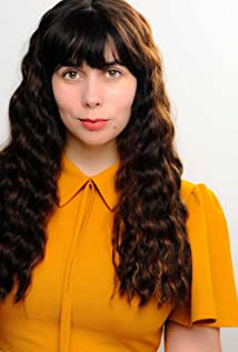 Rebecca Clendaniel - 