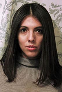 Rene Michelle Aranda - 