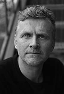 René van Zinnicq Bergman - 