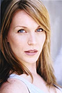 Renée Danielle De Ponte