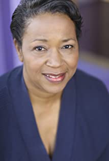 Rhonda Johnson Dents - 