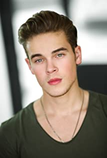 Ricardo Hurtado - 