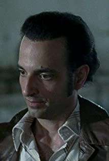 Riccardo De Filippis - 