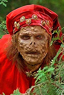 Riccardo Serventi Longhi - 