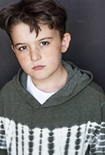 Richard Aaron Anderson - 