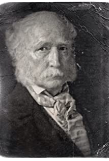 Richard Andrew Jones