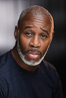 Richard Bobb-Semple - 