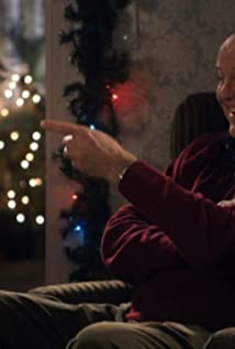 Richard Fitzpatrick - 