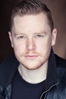 Richard Lee O'Donnell - 