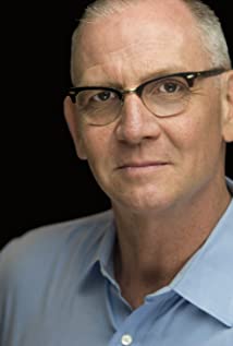 Richard Waddingham - 