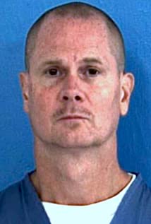 Richard Wershe Jr. - 